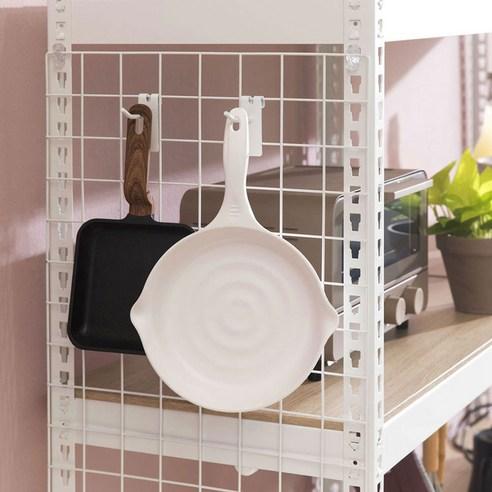 스피드랙 부품 메쉬보드세트 - 수납/정리용품 | 쿠팡