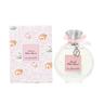 질스튜어트 화이트 플로럴 EDC 50ml