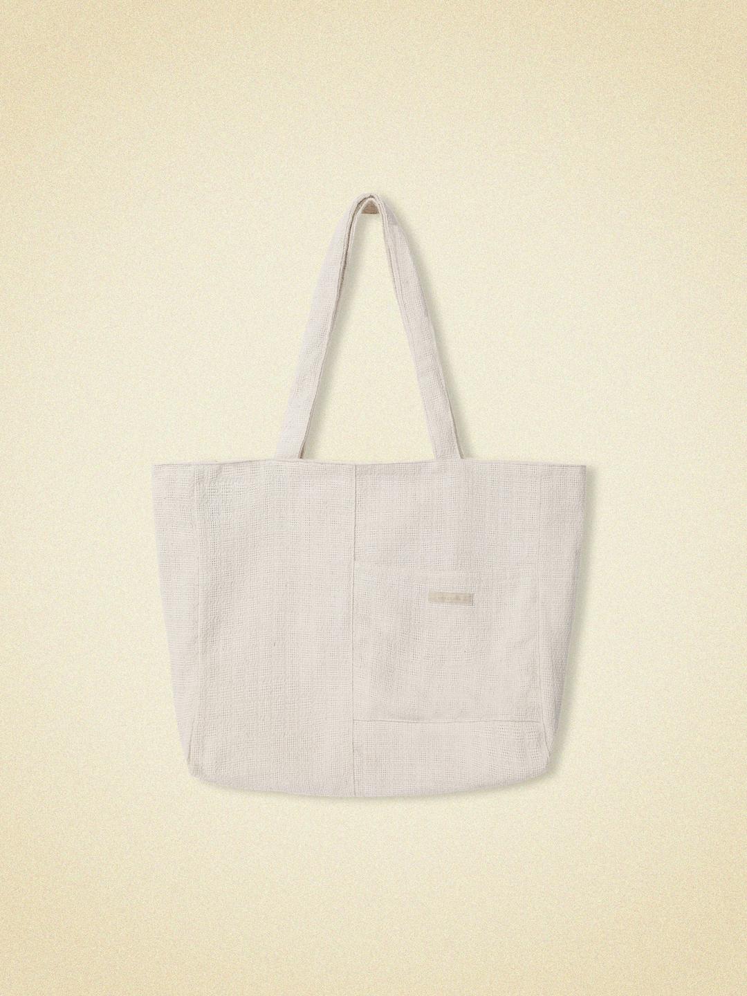 cottage bag