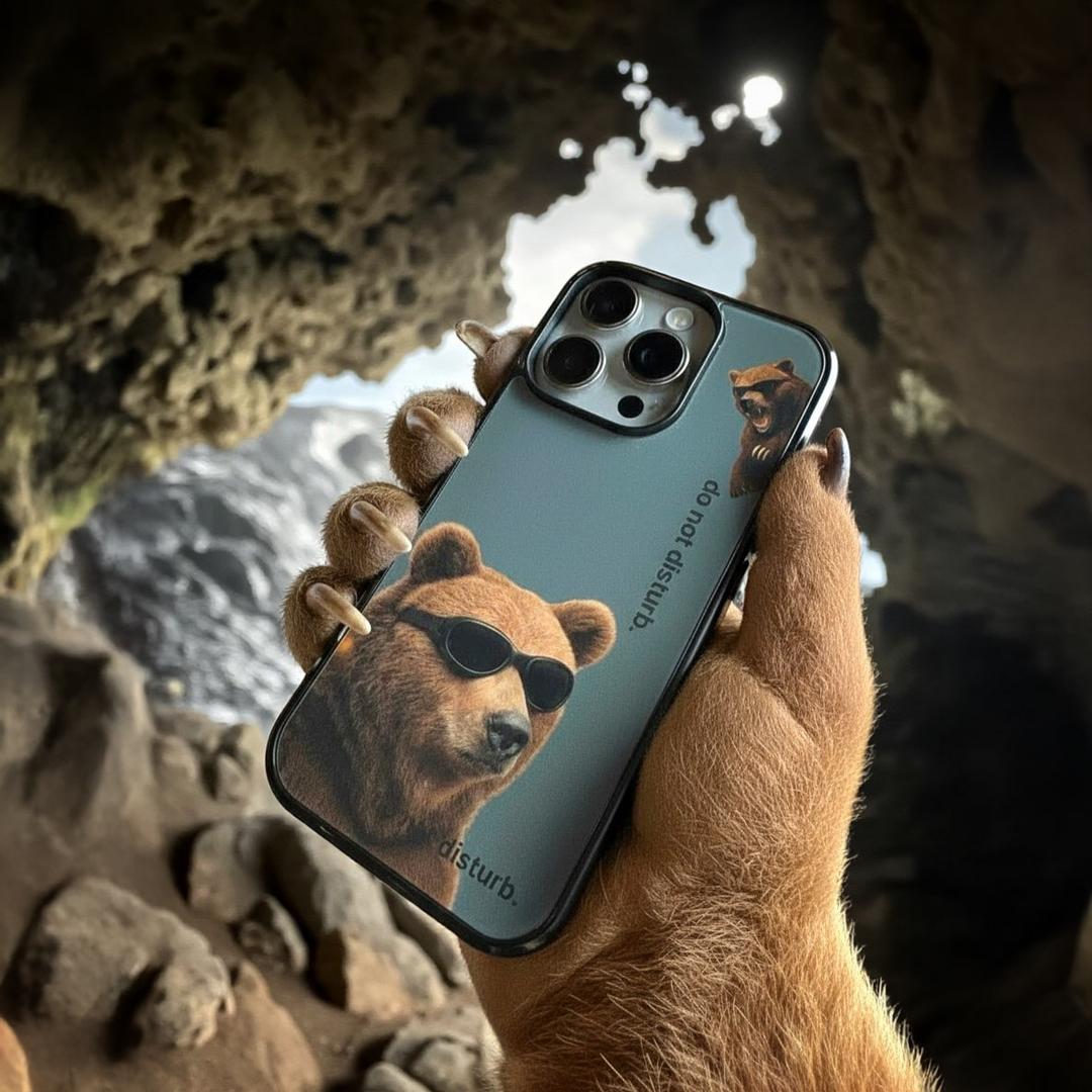 글라스 에폭시 웅낫디스터브