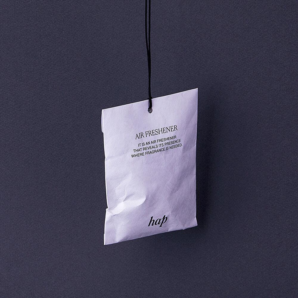 방향제 Air Freshener (향 4종 중 택1)