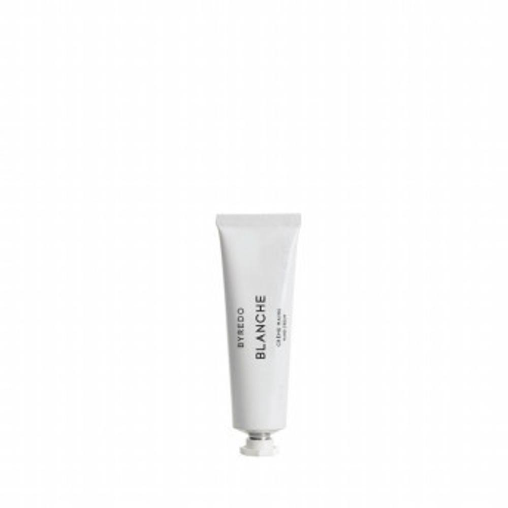 [바이레도] 블랑쉬 핸드크림 30ml