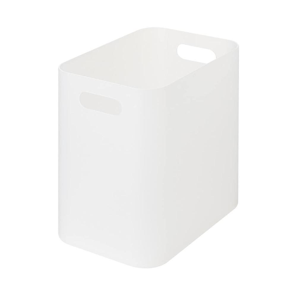 [MUJI] 메이크 박스 세로+1/4