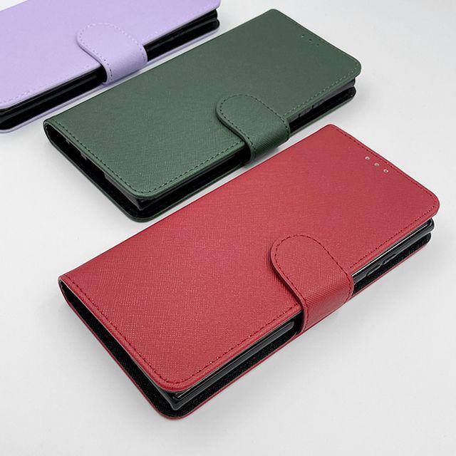 [까미또] 데일리 시즌2 카드 수납 지갑형 다이어리 가죽 케이스 갤럭시S23 S22 울트라 S21 S20 5G 노트20 노트10 플러스 노트9 A54 A34 A24 A53 A33 A23 A13 A52 A32 퀀텀 점프 아이폰14프로 13 12 미니 LG 전기종