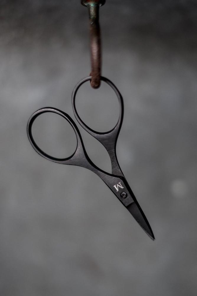 [머천트앤밀스] Merchant & Mills 미니 재봉가위 Baby Bow