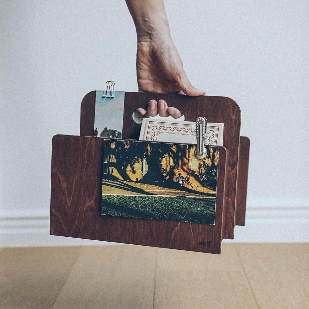 모험가의 툴박스