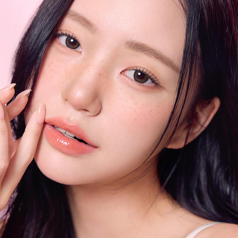 빅러블링 브라운