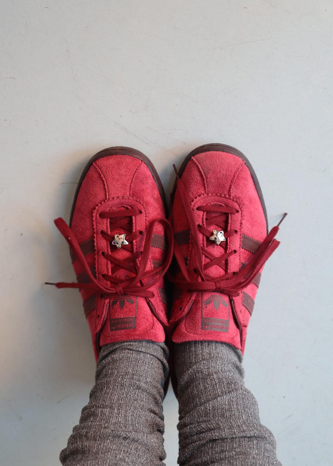 ⭐️별 듀브레 (pre-order)