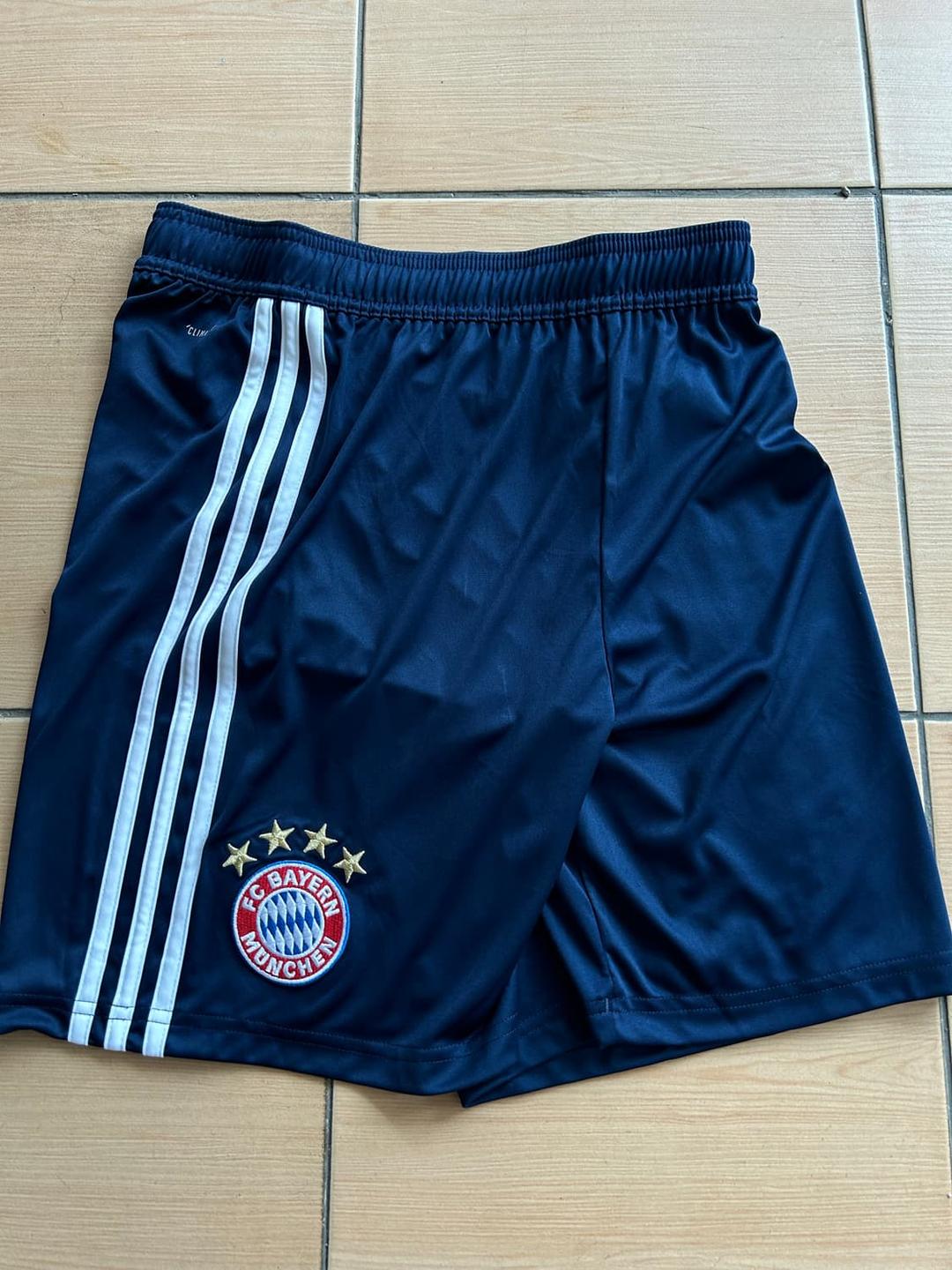 Adidas women shorts | 후루츠패밀리