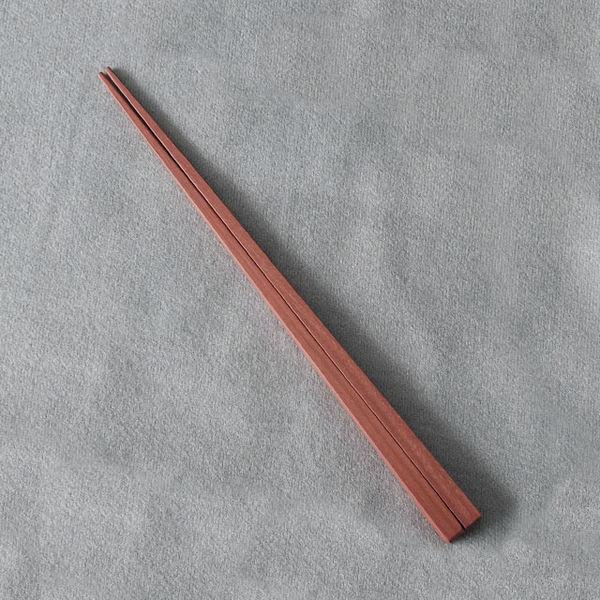 단란 (토우게이)_ 우드 젓가락