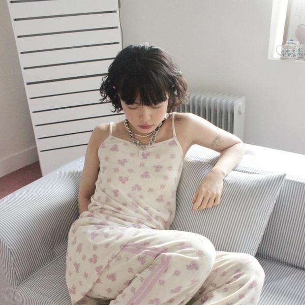 [pepe] rosemary sweatpants 예약배송