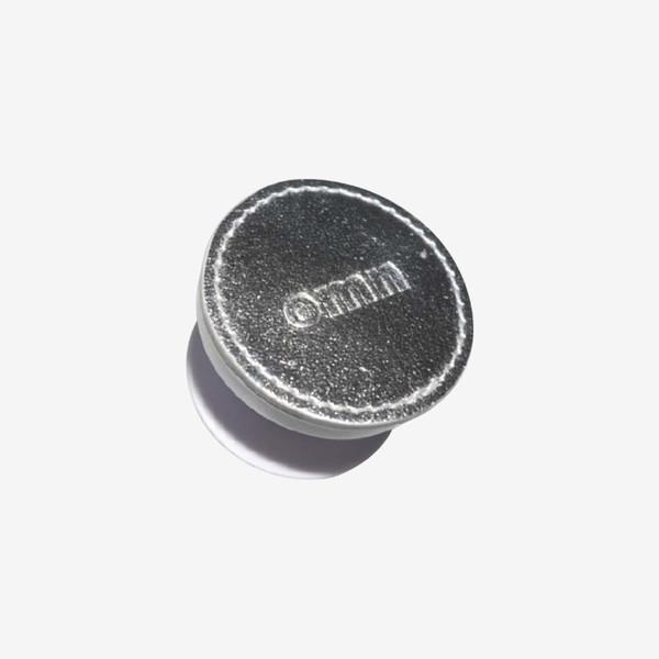 omnipotent | omn griptok