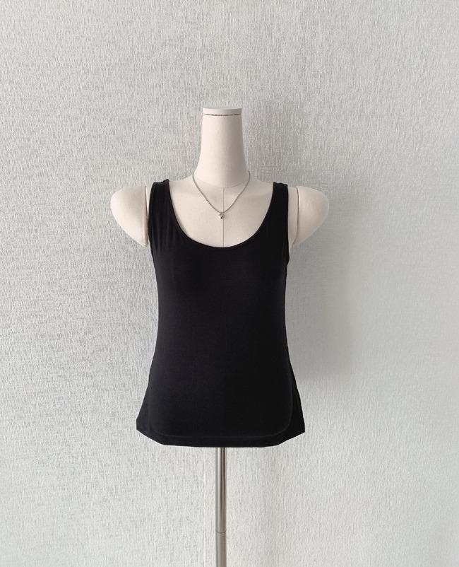 [66-88추천] 500장 판매 로렌 슬리브리스