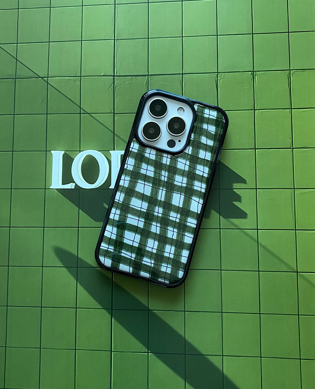 제작 [greencheck.] 에폭시케이스 에폭시범퍼케이스 핸드폰케이스 케이스 갤럭시케이스 아이폰케이스 갤럭시폰케이스 갤럭시s24케이스 갤럭시케이스 갤럭시s23케이스zezac