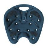 정규품 백조이 BackJoy 골반 서포트 시트 골반 교정 자세 개선 메디코어 1개