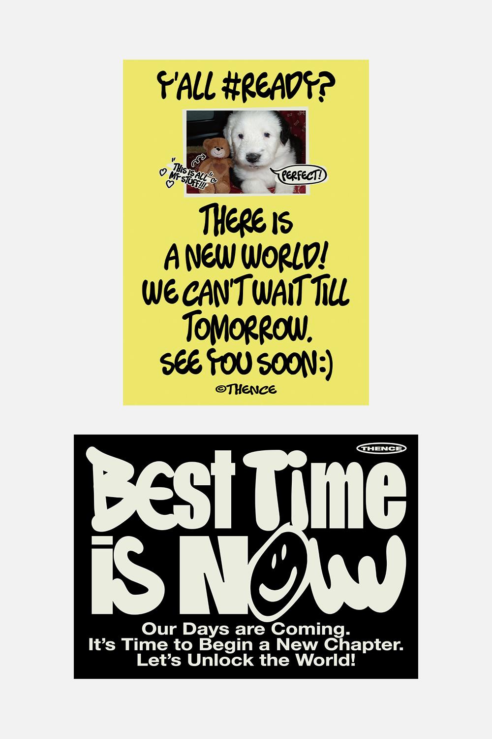 Poster_Ready