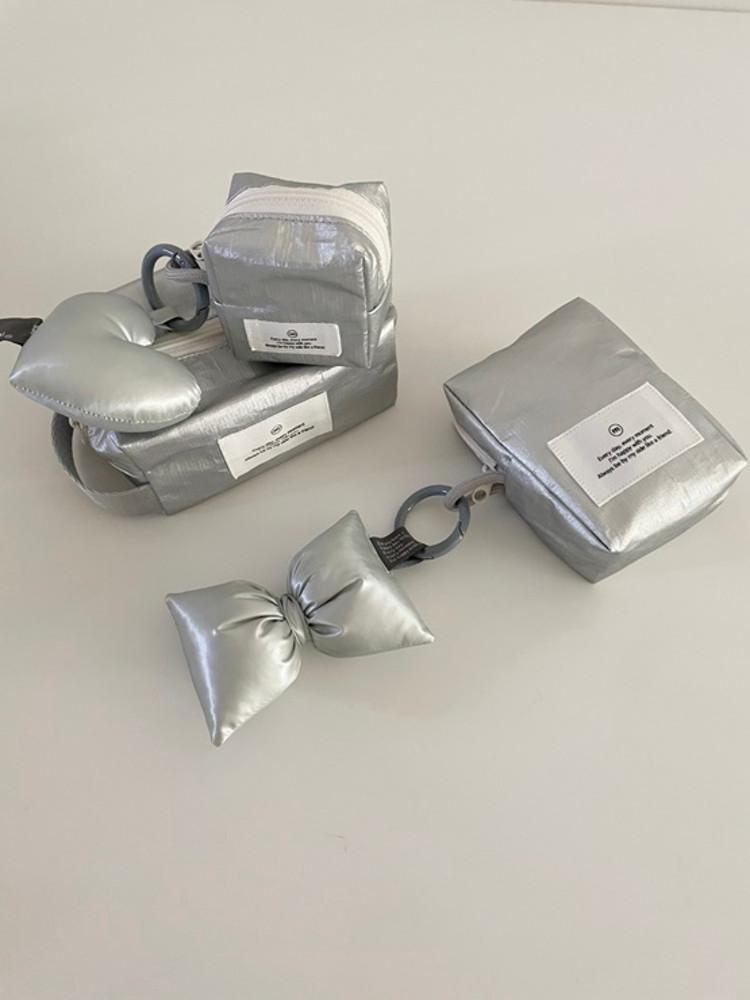 타이듀폰 각파우치 3종