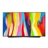 OLED48C2ENA