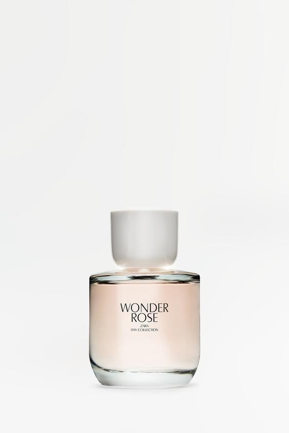 WONDER ROSE 오드 뚜왈렛 90ML(3.04 FL. OZ).