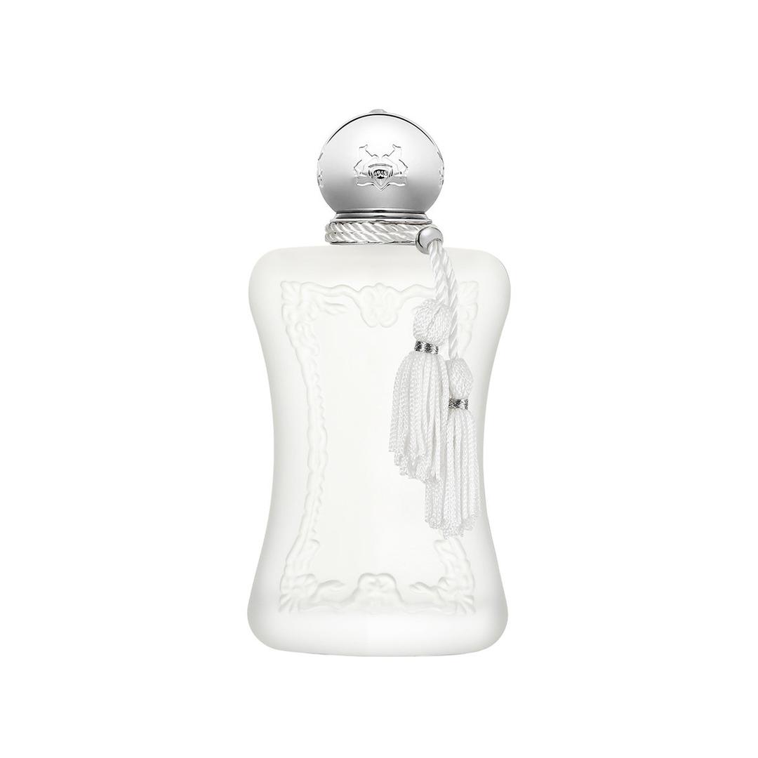 [퍼퓸드말리/공식수입정품] 발라야 오 드 퍼퓸 75ML