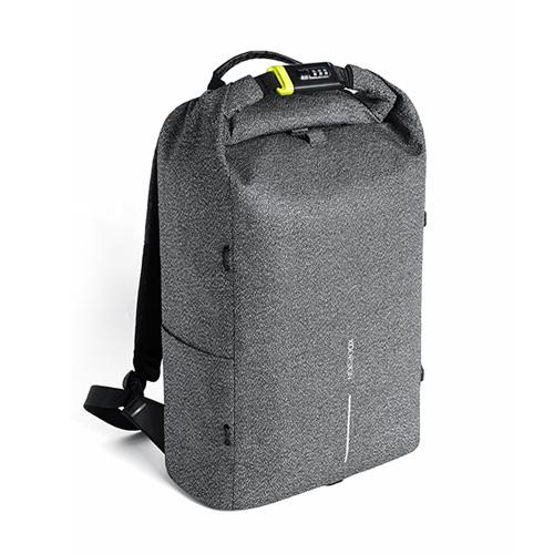 엑스디디자인 어반시리즈 도난방지 아웃도어 여행용 백팩