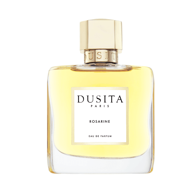 두시타 향수 로자린 오드퍼퓸 ROSARINE