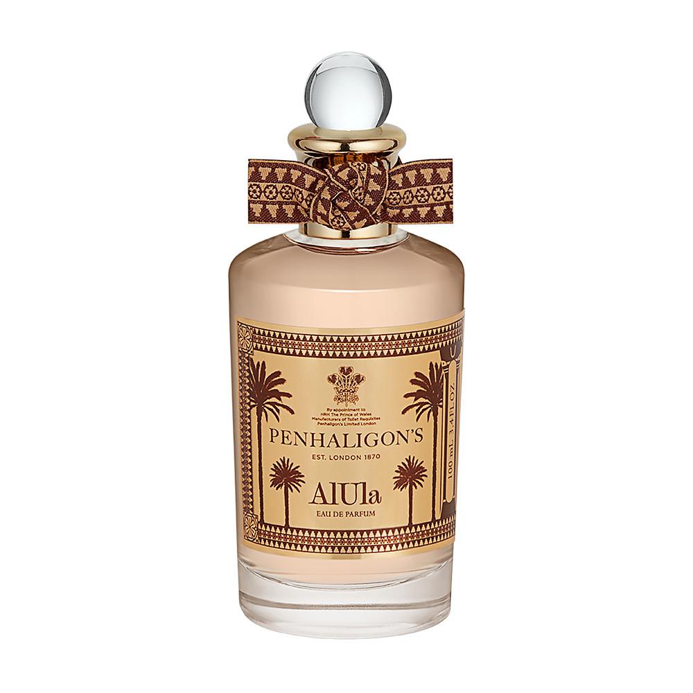 펜할리곤스 알울라 EDP 100ML