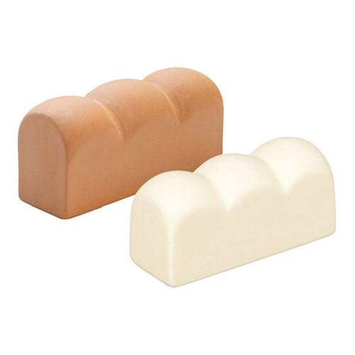 [MARNA] 마나 빵모양 토스트 스티머