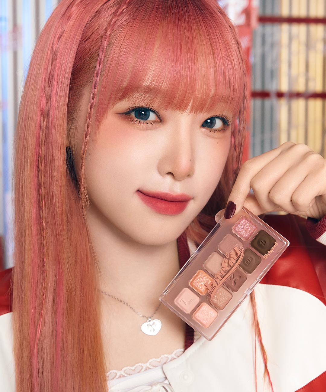 [NEW] 무드키보드