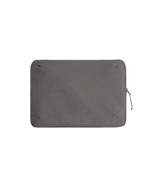 2111 랩탑 케이스 13-14 [그레이]