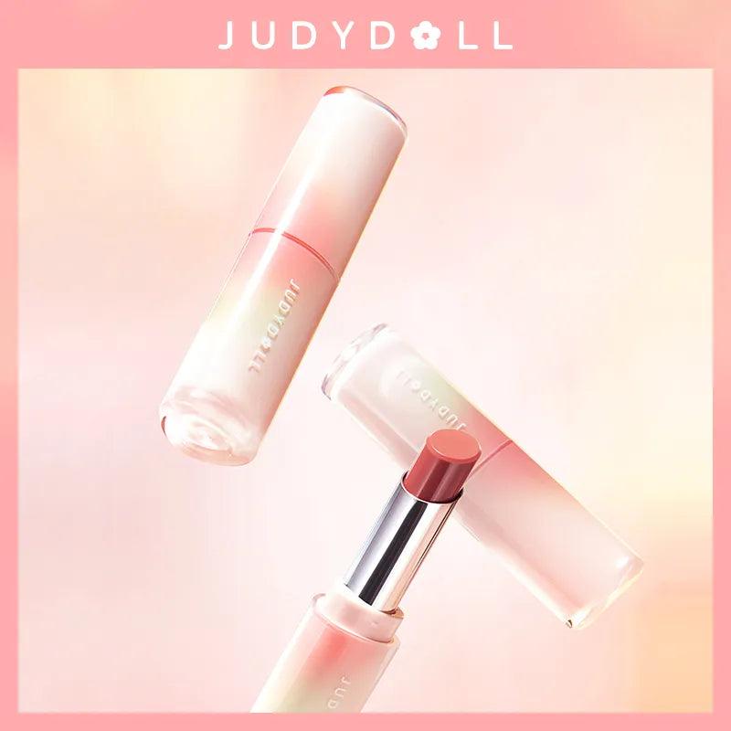 JUDYDOLL Watery Glow Mirror Lipstick T3056