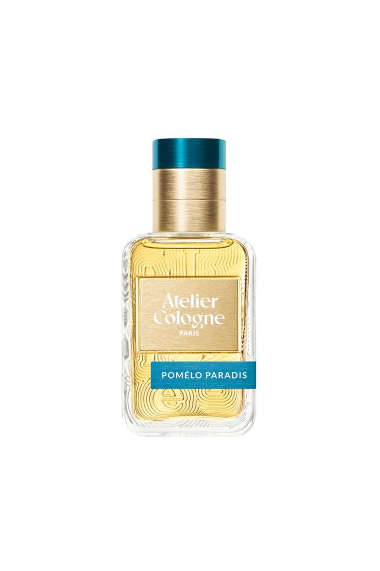 포멜로 파라디 30ml