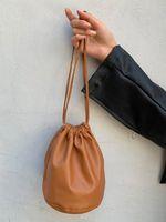 둥글 복조리 백