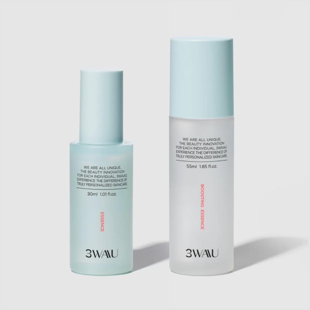 유어 에센스 세트