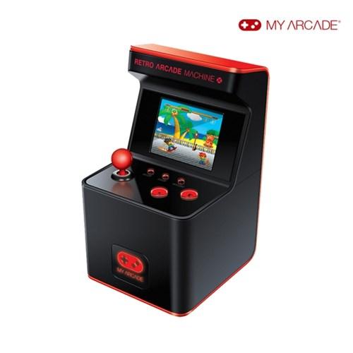 반다이 昭和レトロゲーム☆機動戦士ガンダムLSIポータブルゲーム