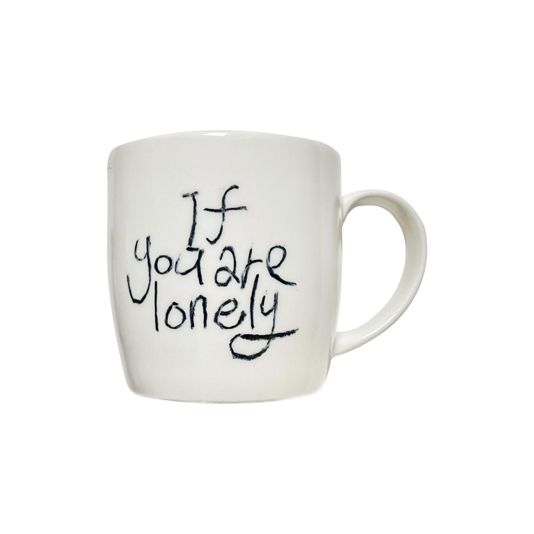 custom made mug