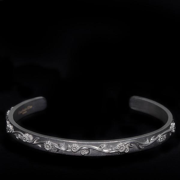 Matisse-Bangle (W)
