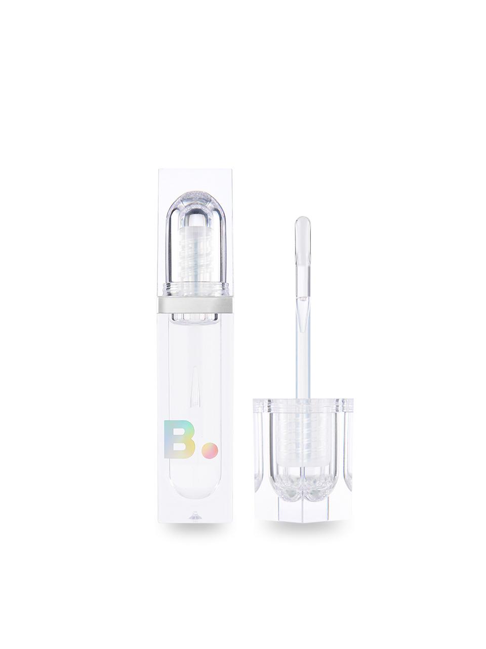 바닐라코 NEW 볼륨 립 플럼퍼 라이트