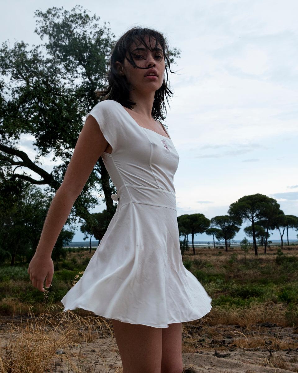 Petit Chéri - XS