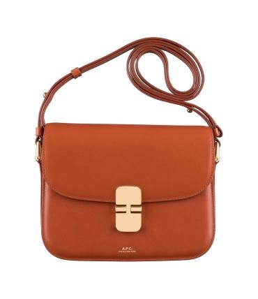 Grace Small Bag