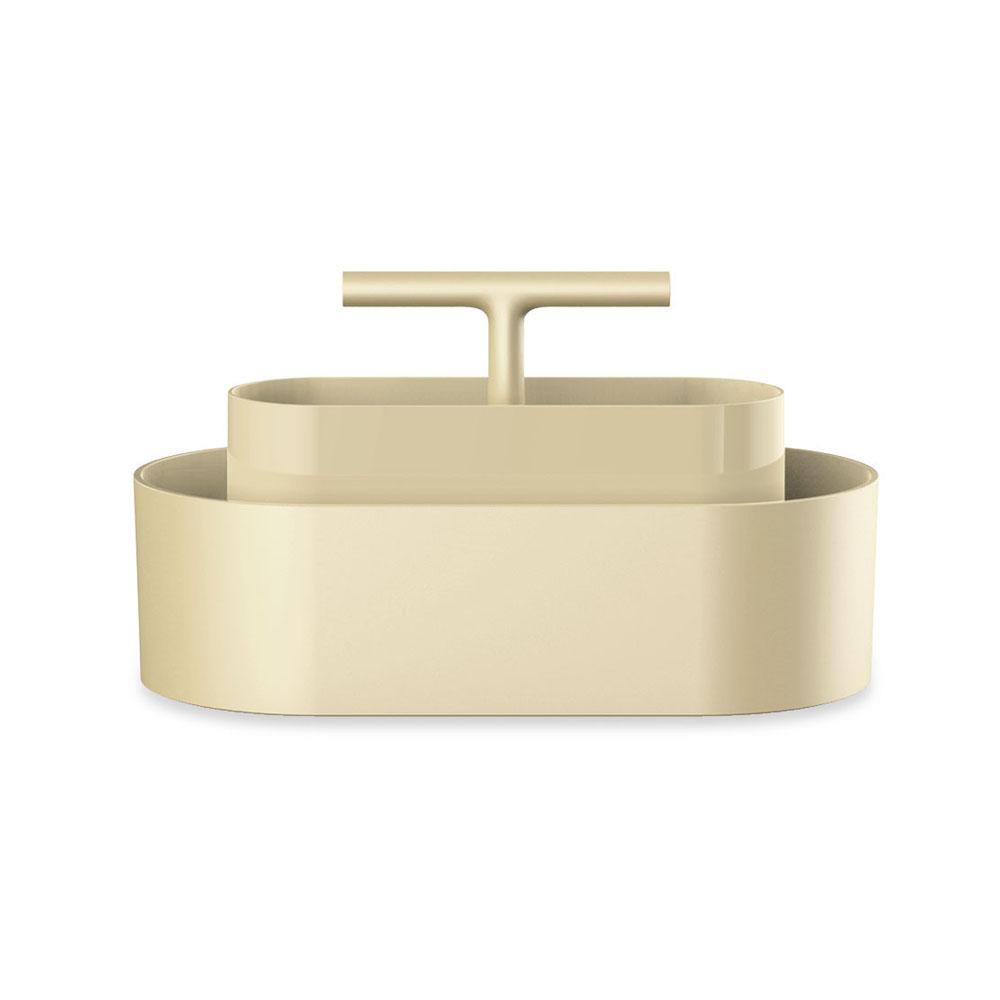 Toolbox_Beige