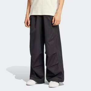 [아디다스/adidas] IY2075 와이드 스트릿 조거팬츠 카고 팬츠 PARACHUTE PANT 인기 팬츠 바지 [현대백화점]