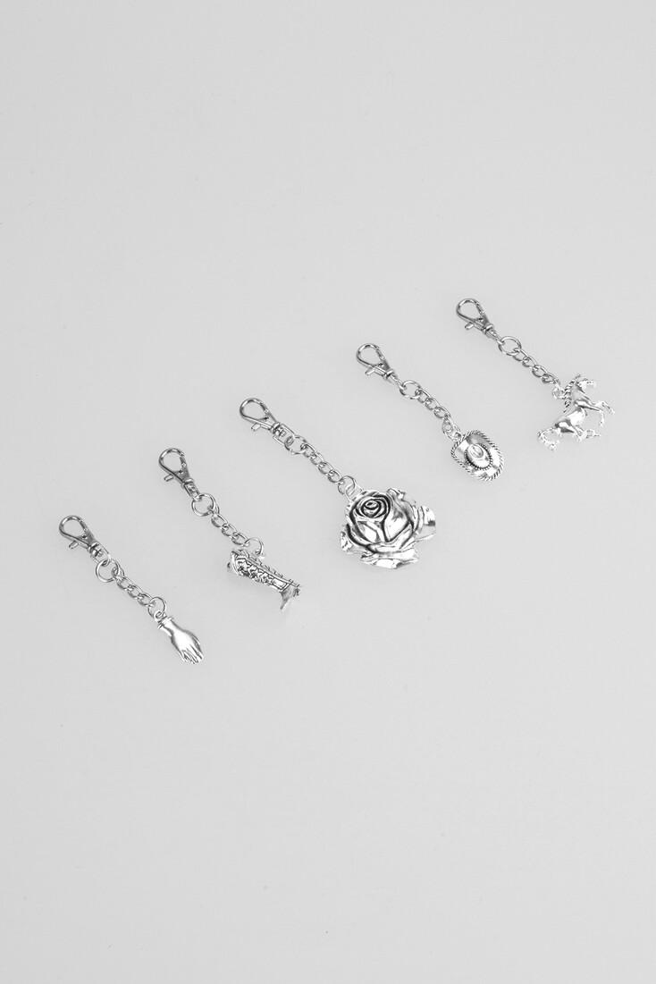 charm ornament 참 오너먼트