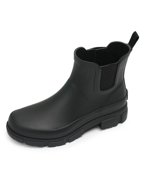 HAISLEY 레인부츠 K2835001RB-W