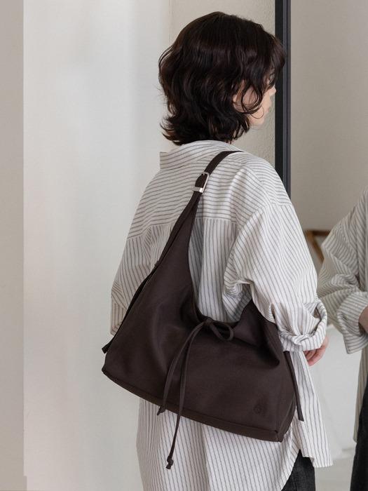 Flo Bag (Brown)