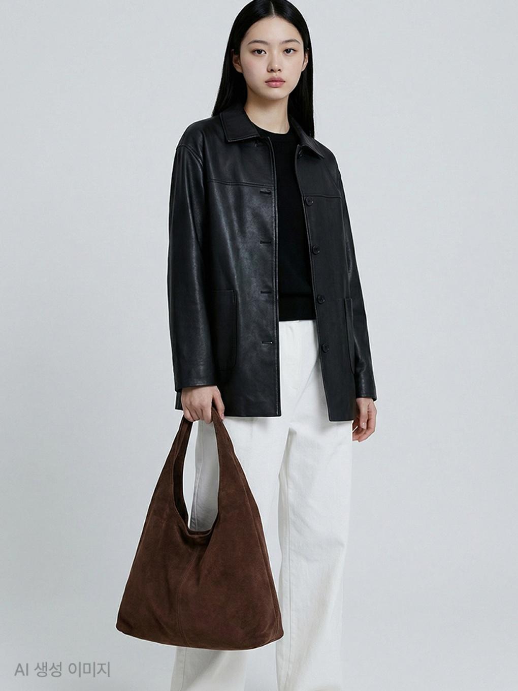 호보 숄더백 HPABGGS07Q