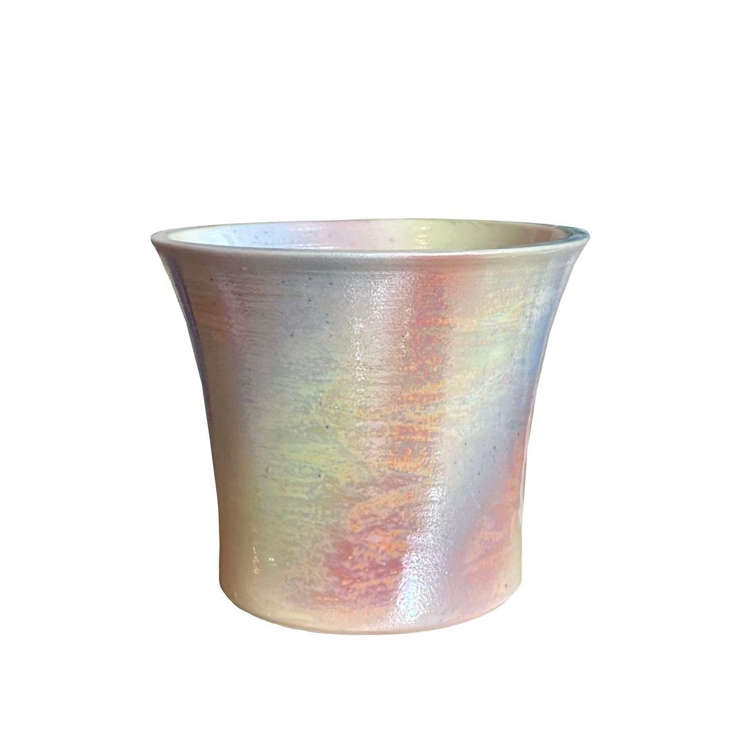 (Anticifate) Fairy's Magic Pot