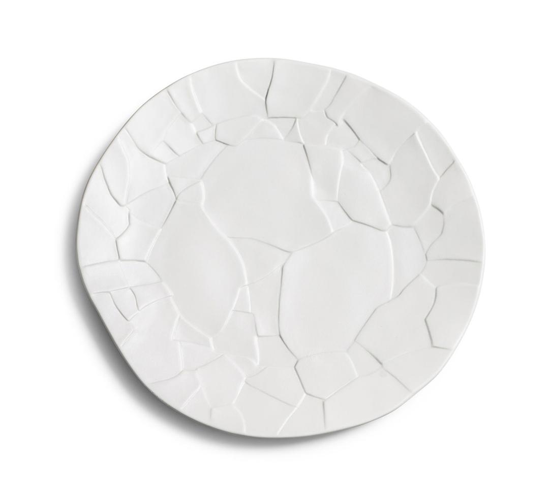 PORDAMSATrencadis plate  포르담사 트렌카디스 플레이트 (Ø29) MADE IN SPAIN