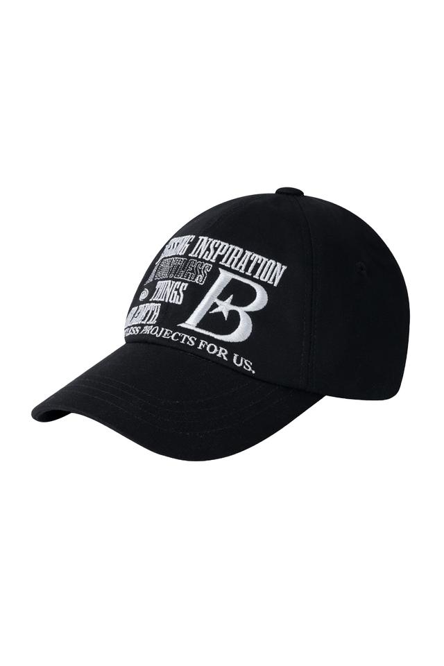 에이이에이이 aeae x TREEMINGBIRD Web Logo Mesh Cap [ LEATHER