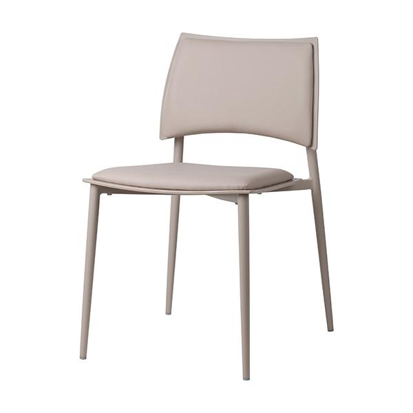 마티 디자인 체어